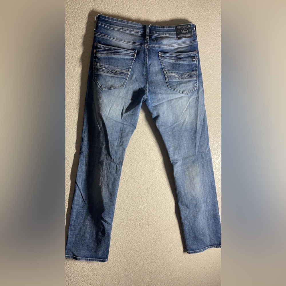 Buffalo Jeans